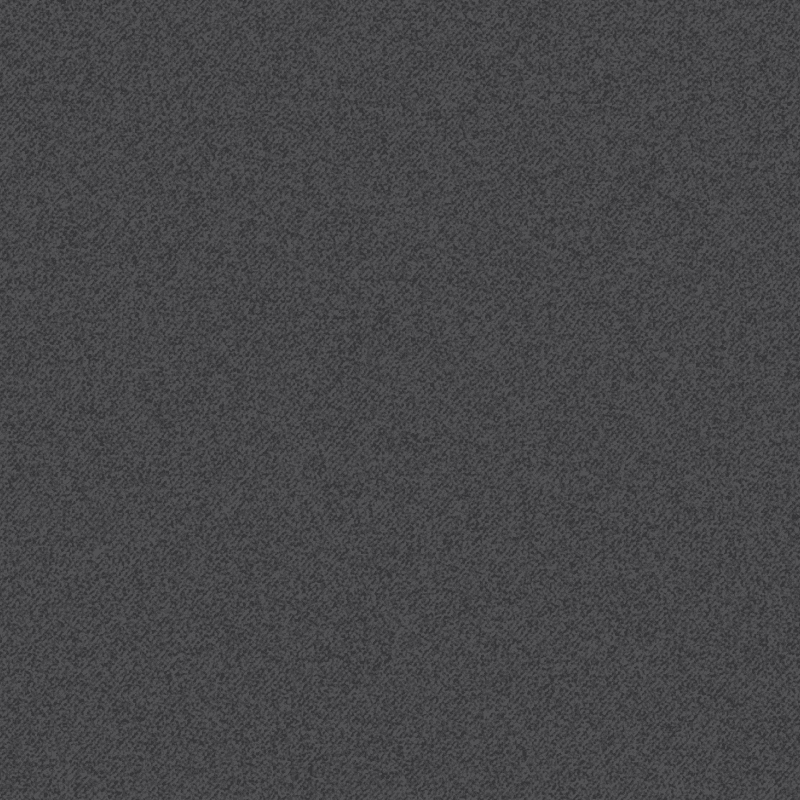 200 001/ 03 | Wallace 2