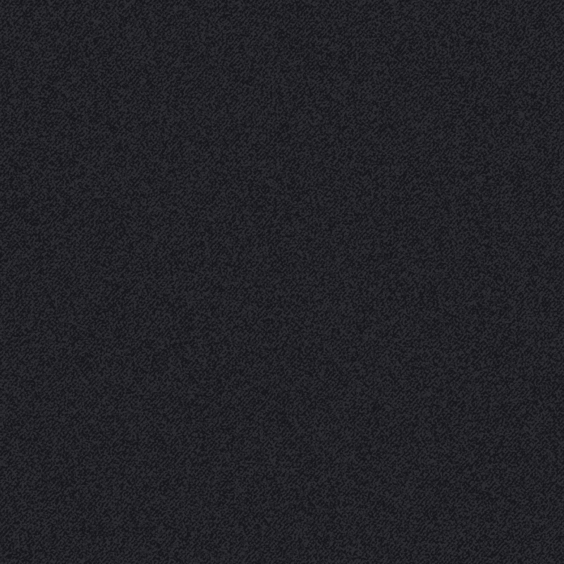 200 001/ 04 | Wallace 2