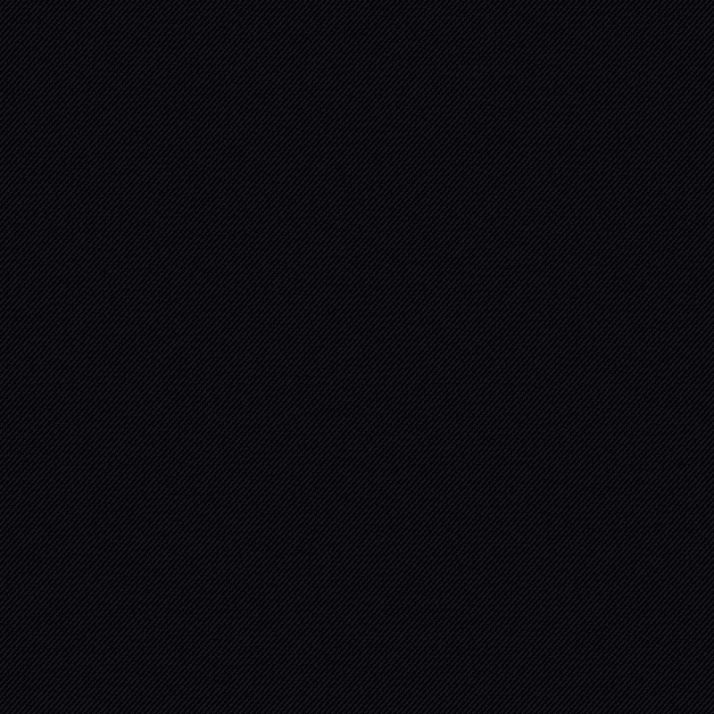 200 001/ 06 | Wallace 2