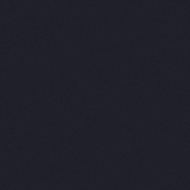 200 001/ 07 | Wallace 2