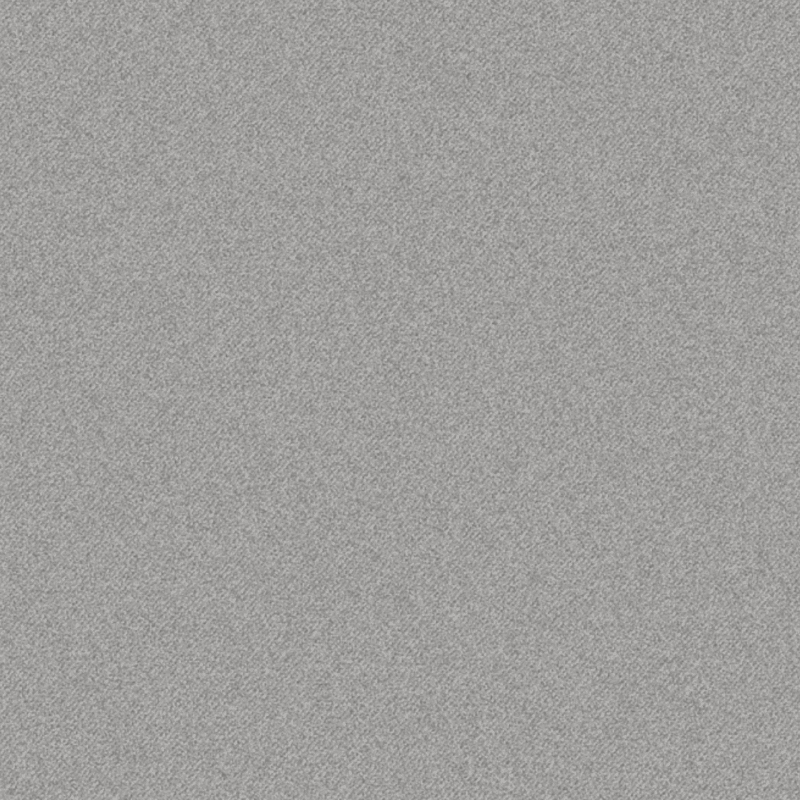 200 001/ 29 | Wallace 2