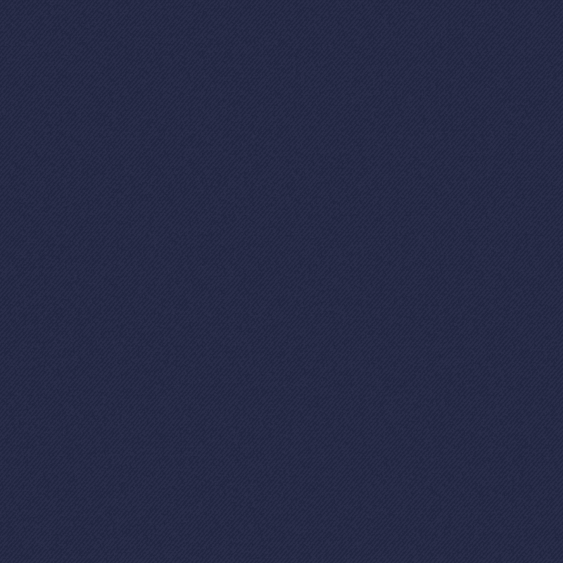 200 001/ 40 | Wallace 2