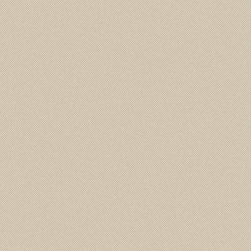 200 001/ 44 | Wallace 2