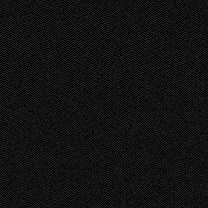 200 002/ 04 | Wallace 2