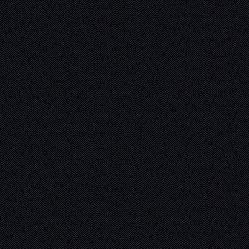 200 002/ 06 | Wallace 2