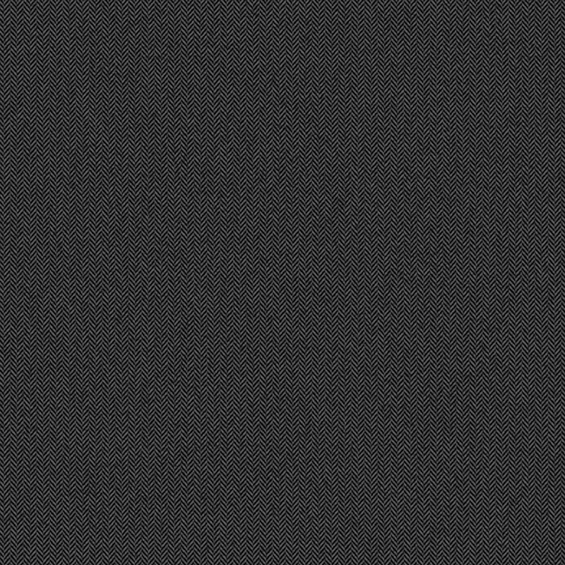 200 002/ 08 | Wallace 2