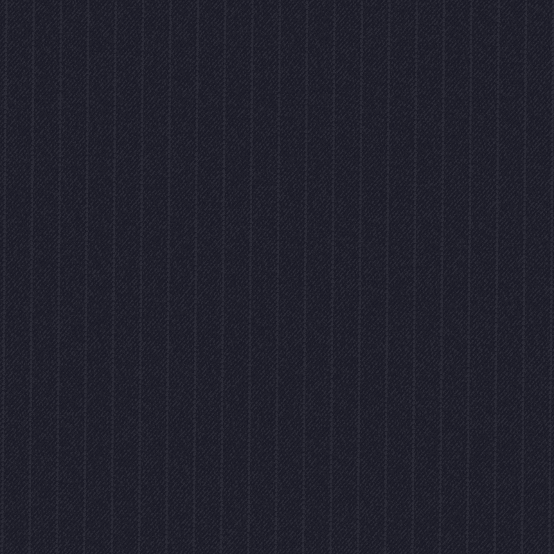 200 003/ 04 | Wallace 2