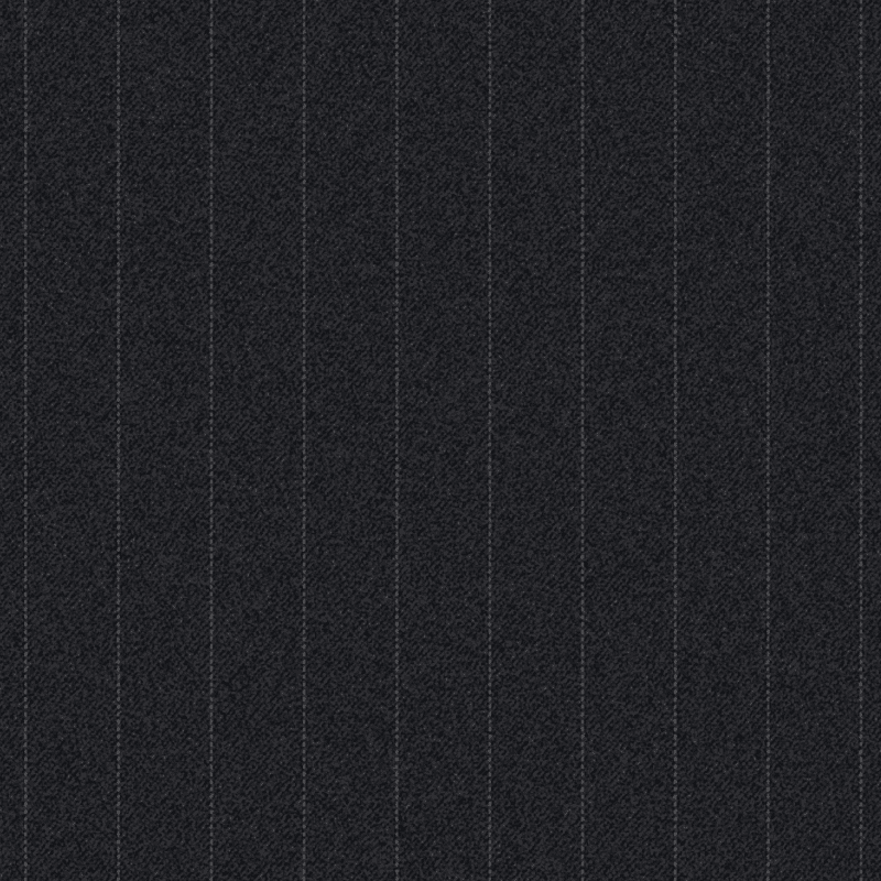 200 004/ 02 | Wallace 2