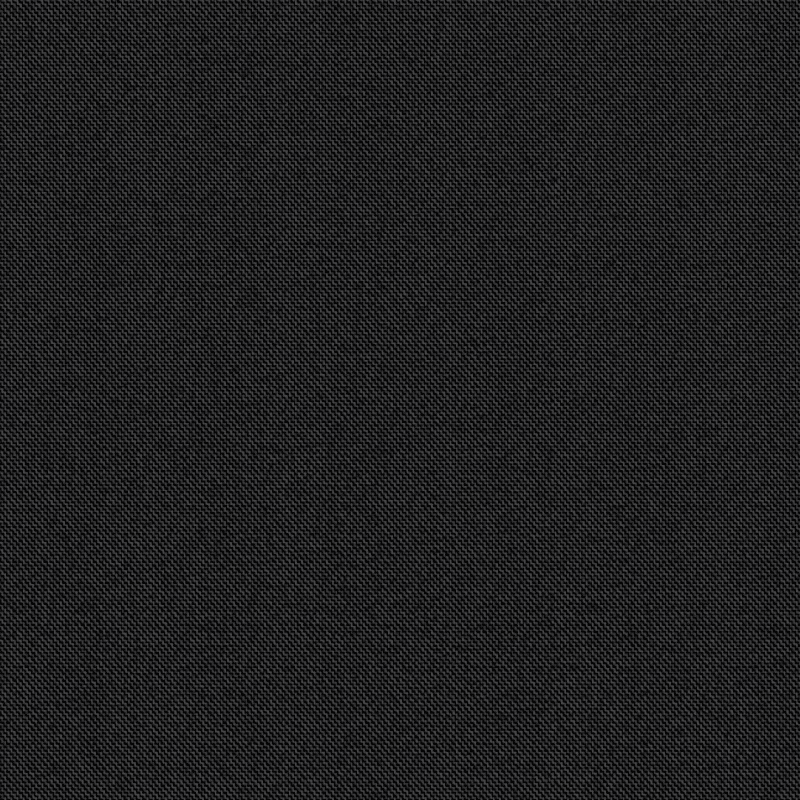 200 008/ 04 | Wallace 2