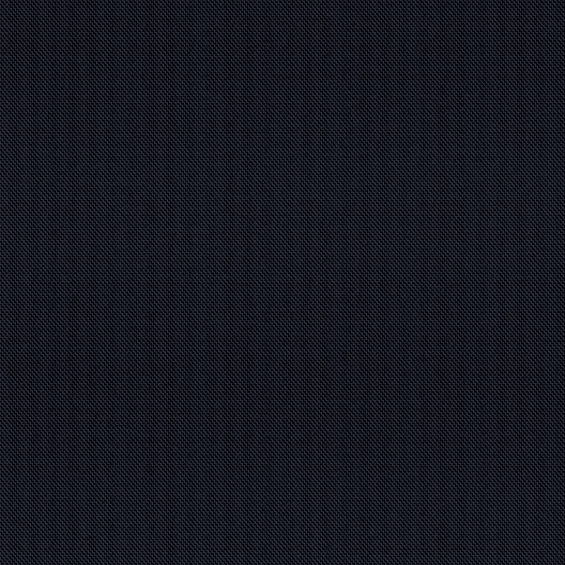 200 008/ 06 | Wallace 2