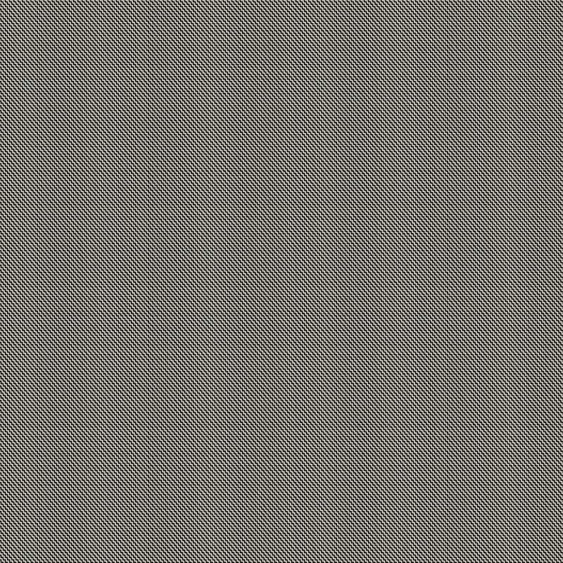 200 008/ 07 | Wallace 2