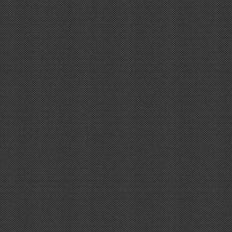 200 008/ 16 | Wallace 2