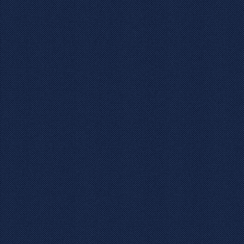 200 008/ 24 | Wallace 2