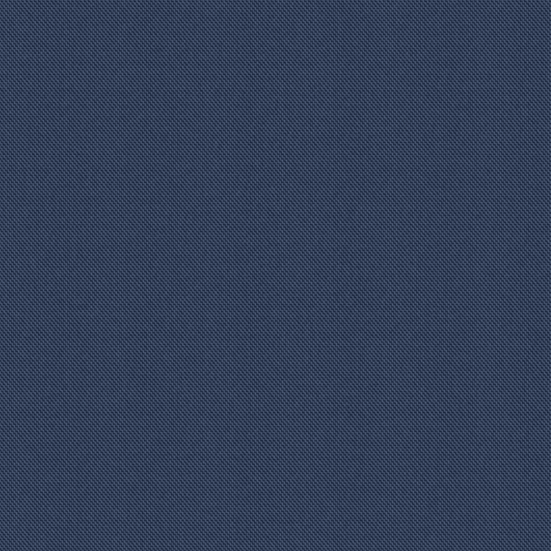 200 008/ 25 | Wallace 2