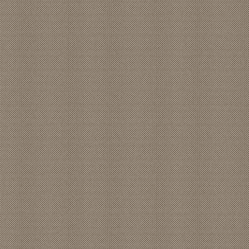 200 008/ 27 | Wallace 2