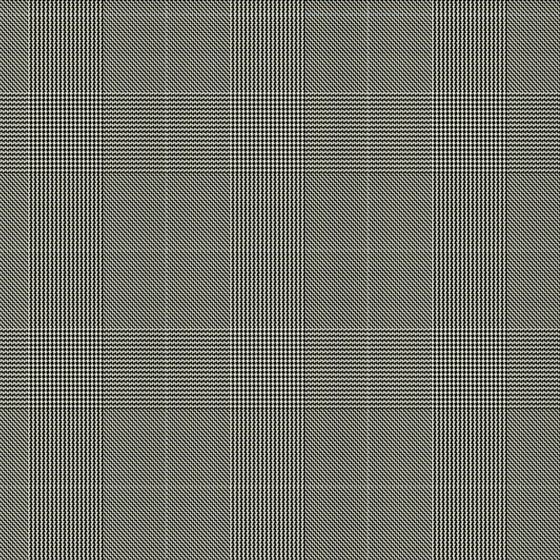 200 009/ 01 | Wallace 2