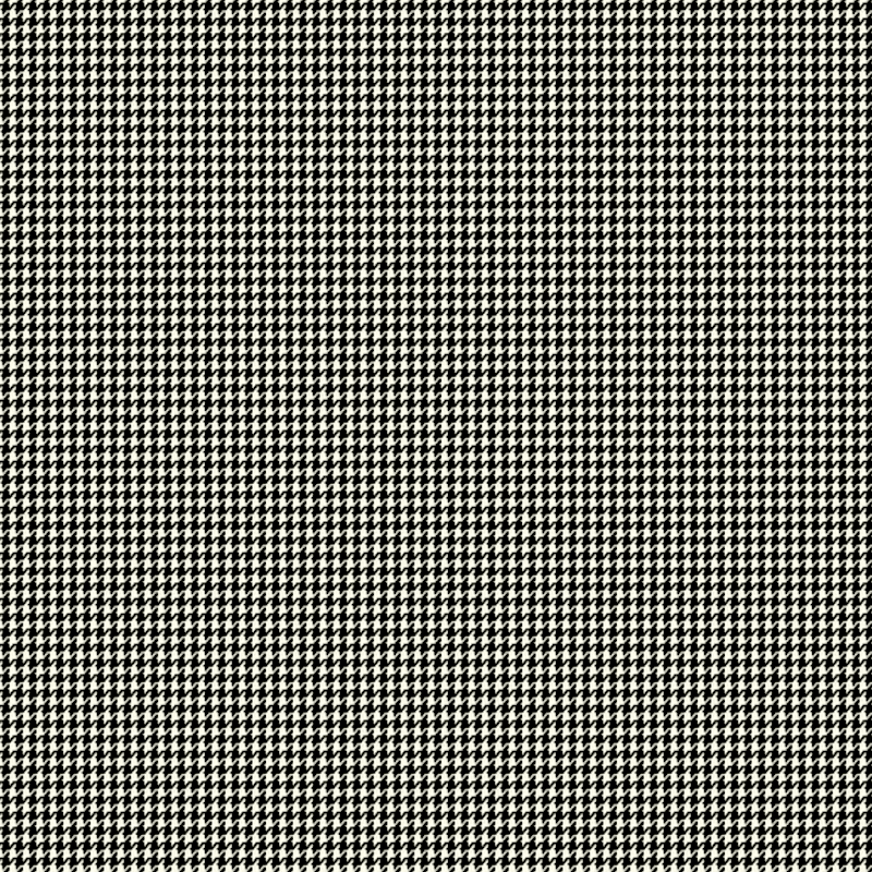 200 176/ 05 | Wallace 2