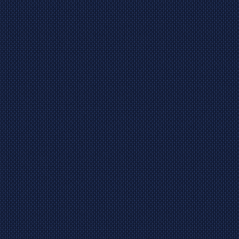 200 389/ 09 | Wallace 2