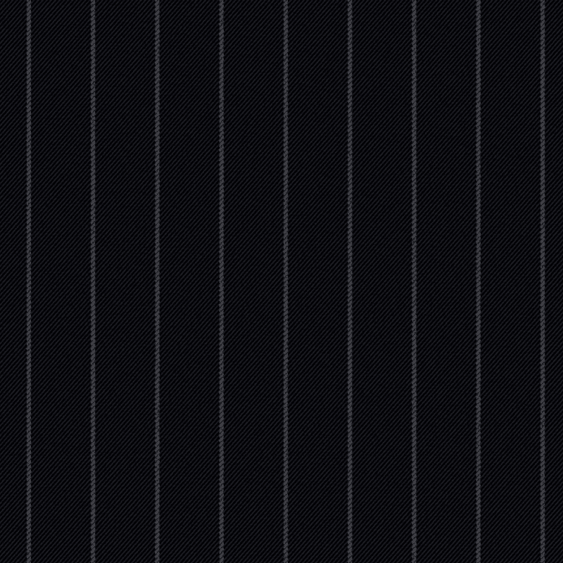 200 390/ 03 | Wallace 2