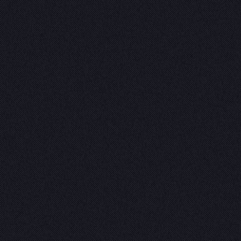 200 393/ 02 | Wallace 2