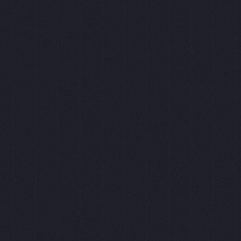 200 394/ 02 | Wallace 2