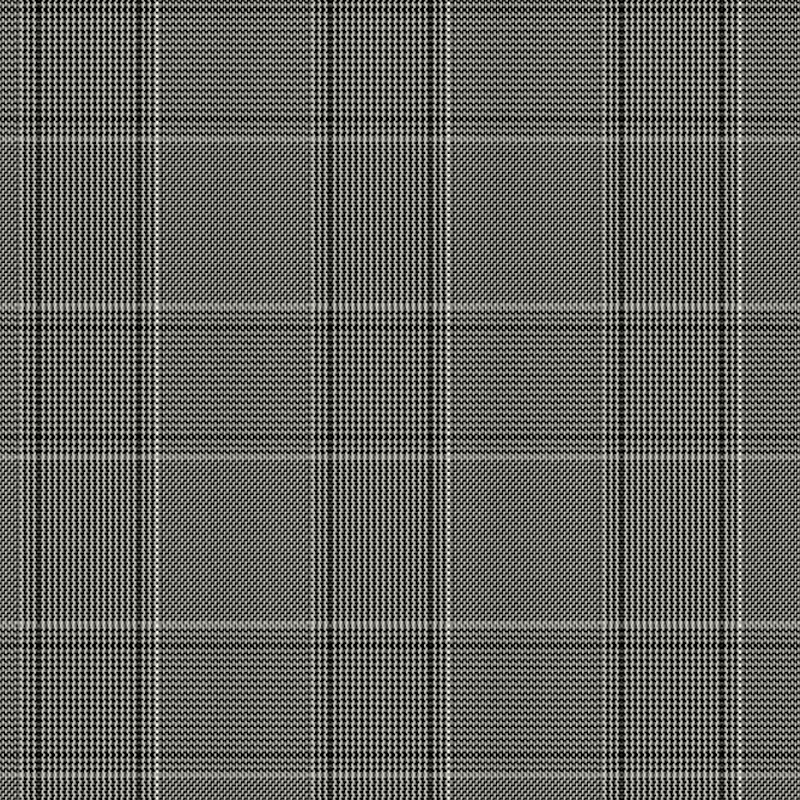 200 396/ 01 | Wallace 2