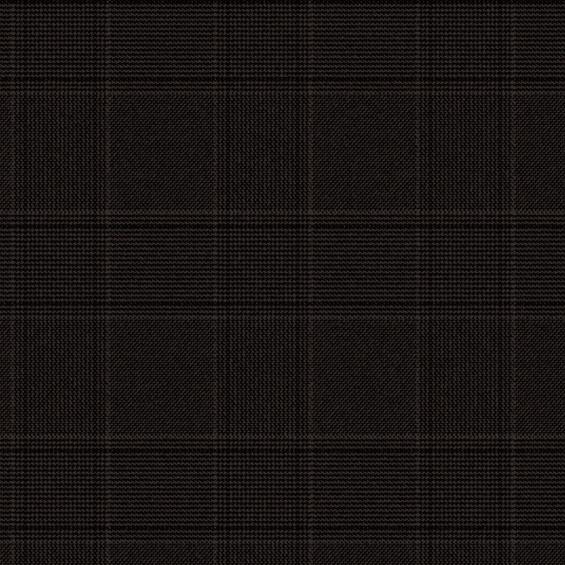 200 396/ 04 | Wallace 2