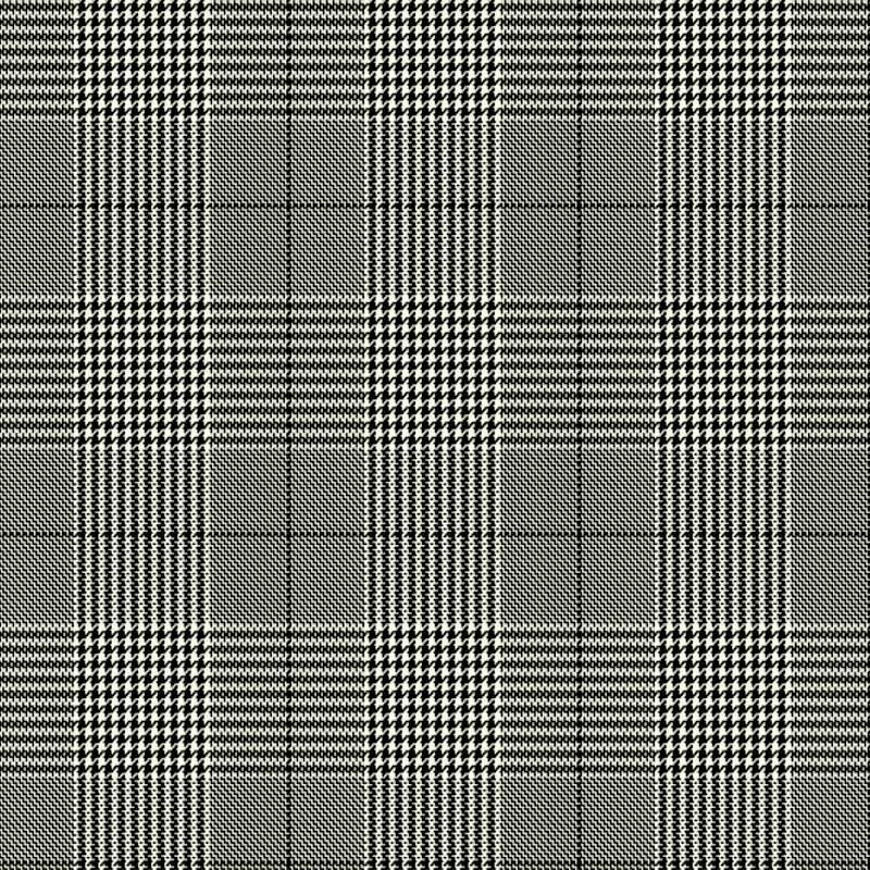 200 398/ 01 | Wallace 2