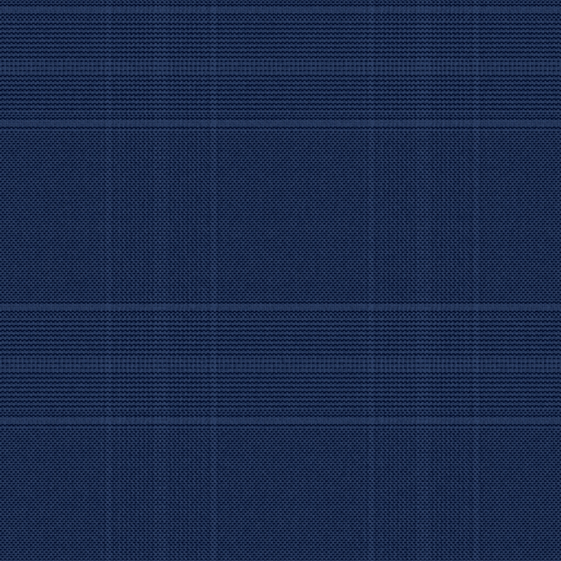 200 426/ 02 | Wallace 2