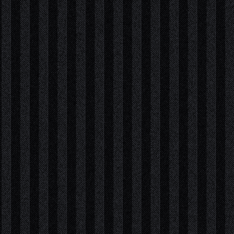 200 428/ 02 | Wallace 2