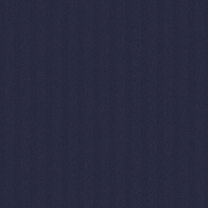 200 428/ 03 | Wallace 2