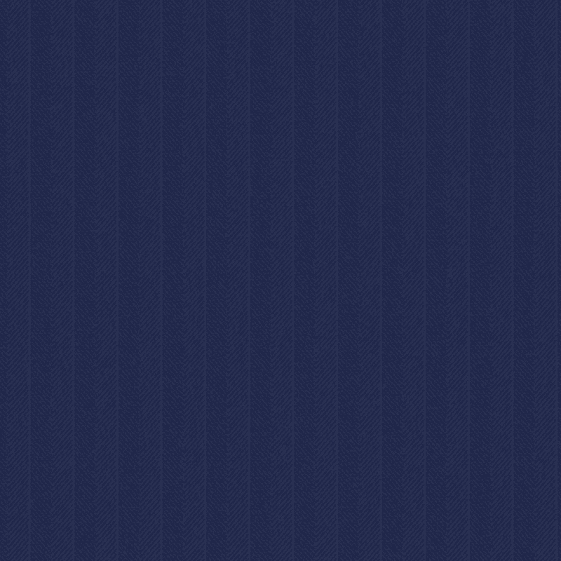 200 428/ 04 | Wallace 2