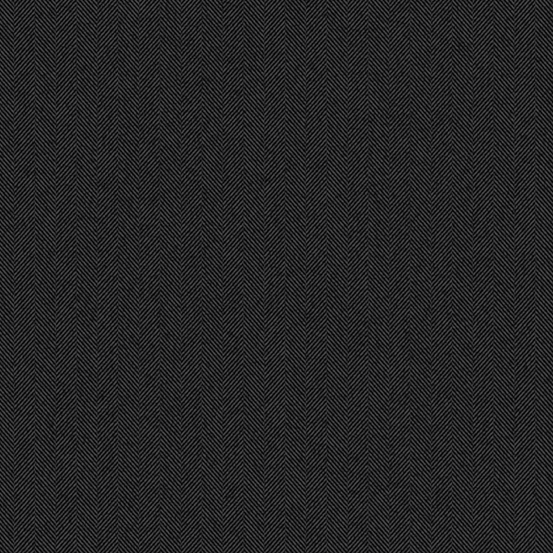 200 431/ 02 | Wallace 2