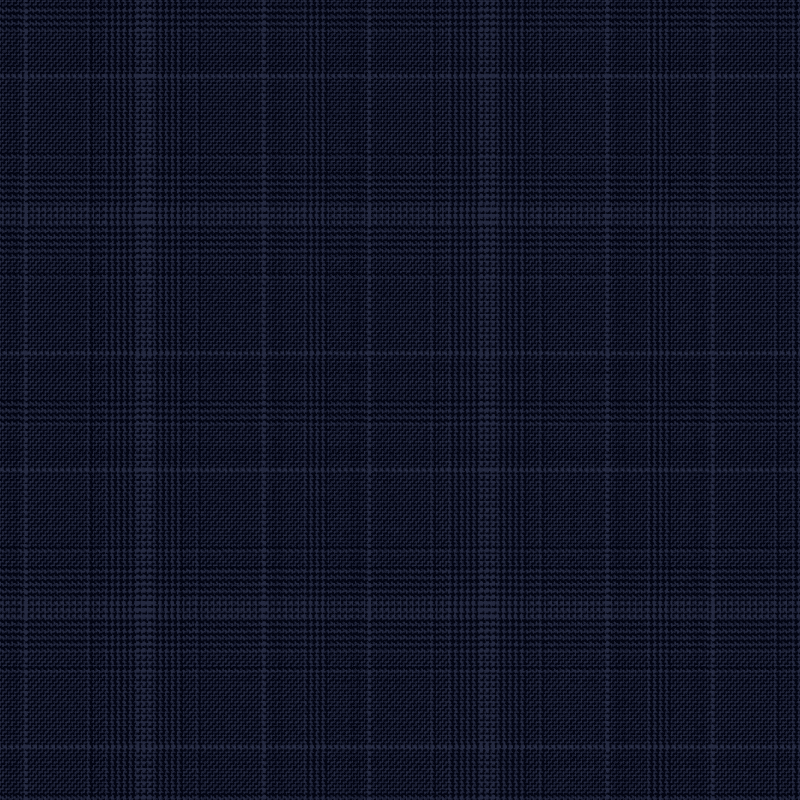 200 431/ 03 | Wallace 2