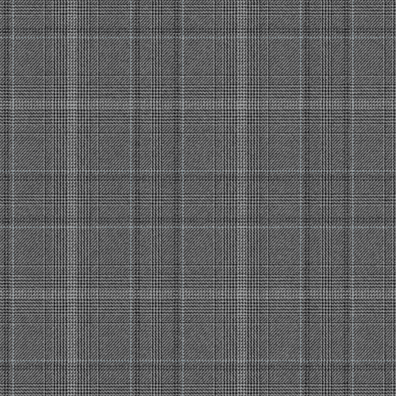 200 432/ 01 | Wallace 2