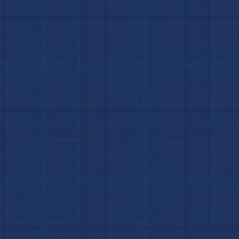 200 432/ 02 | Wallace 2