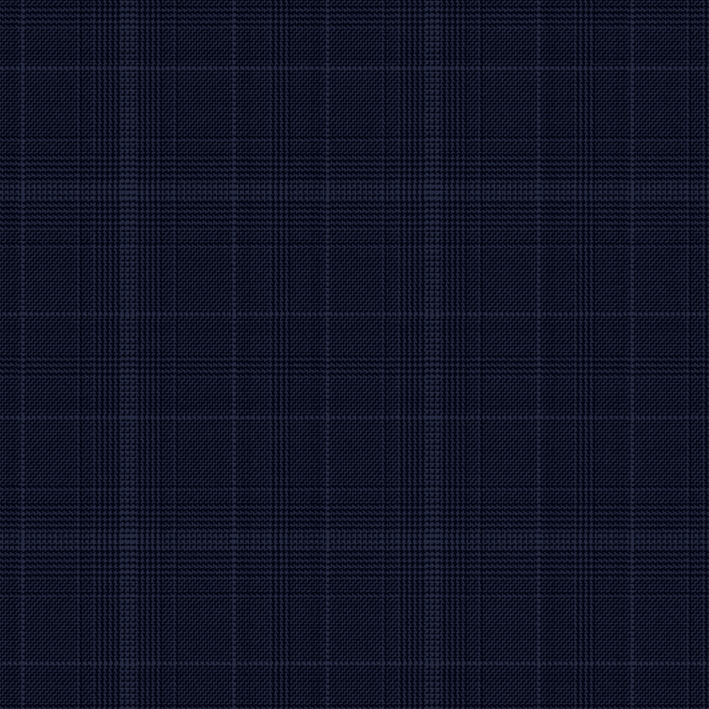 200 432/ 03 | Wallace 2