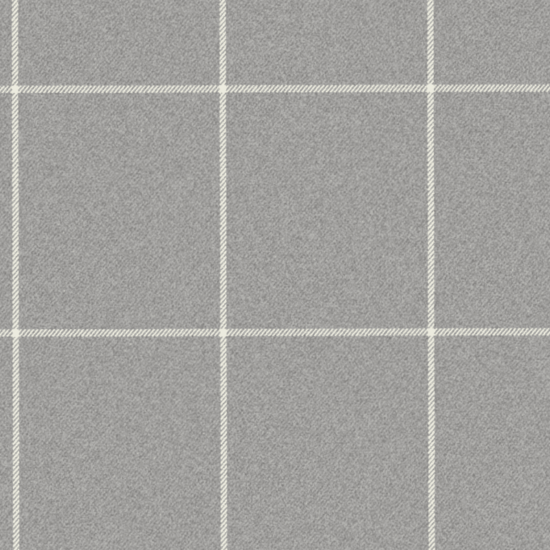 200 433/ 02 | Wallace 2