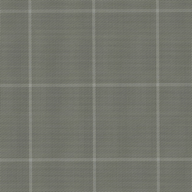 200 434/ 01 | Wallace 2