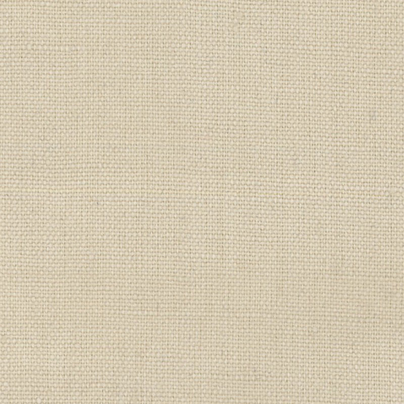 2024000 | Linen Collection