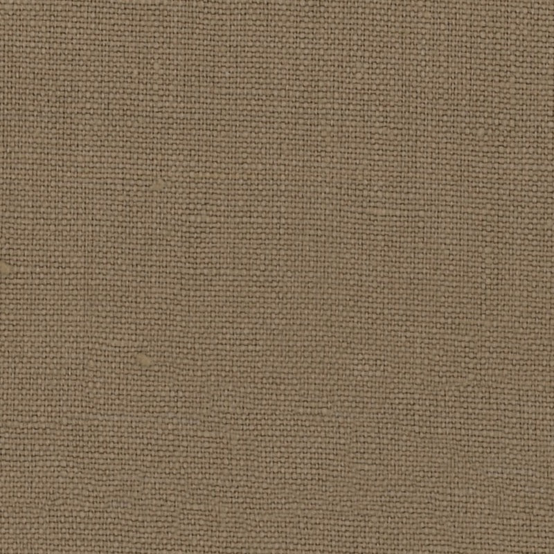 2024001 | Linen Collection