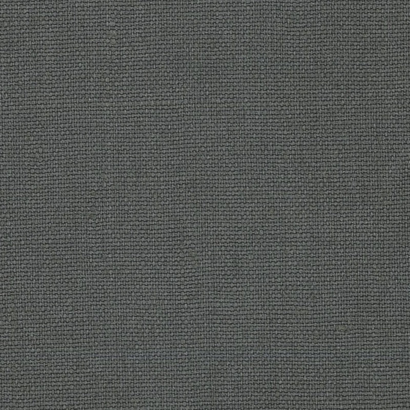 2024002 | Linen Collection