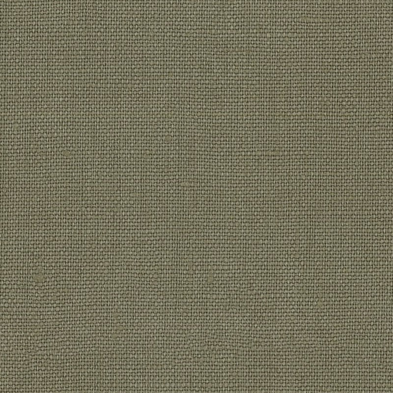 2024003 | Linen Collection