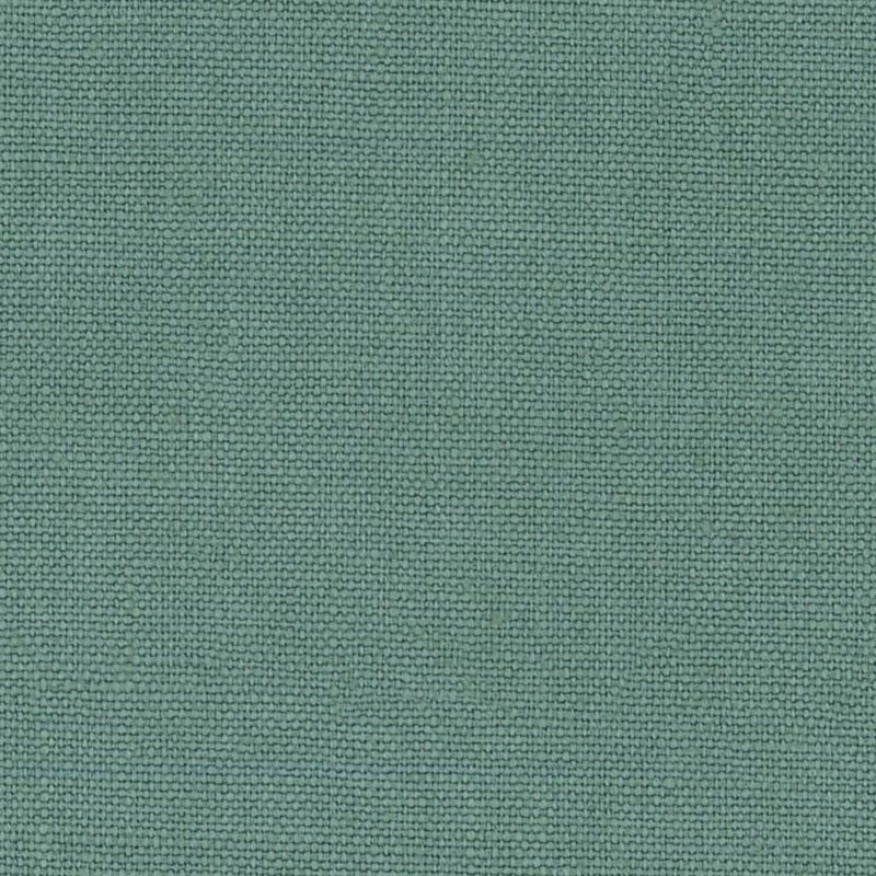 2024004 | Linen Collection