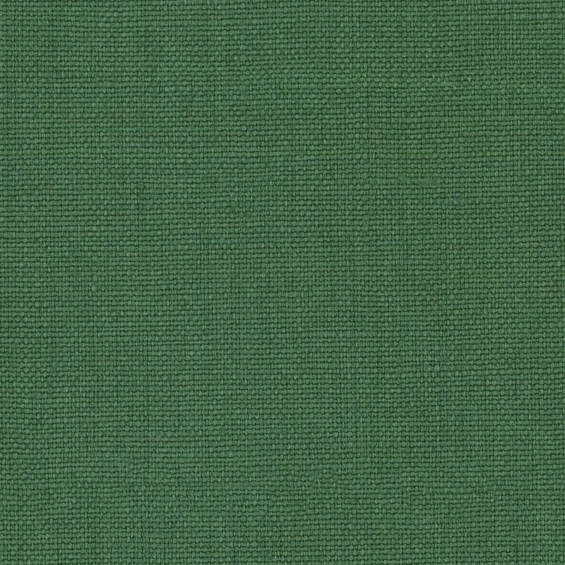 2024005 | Linen Collection