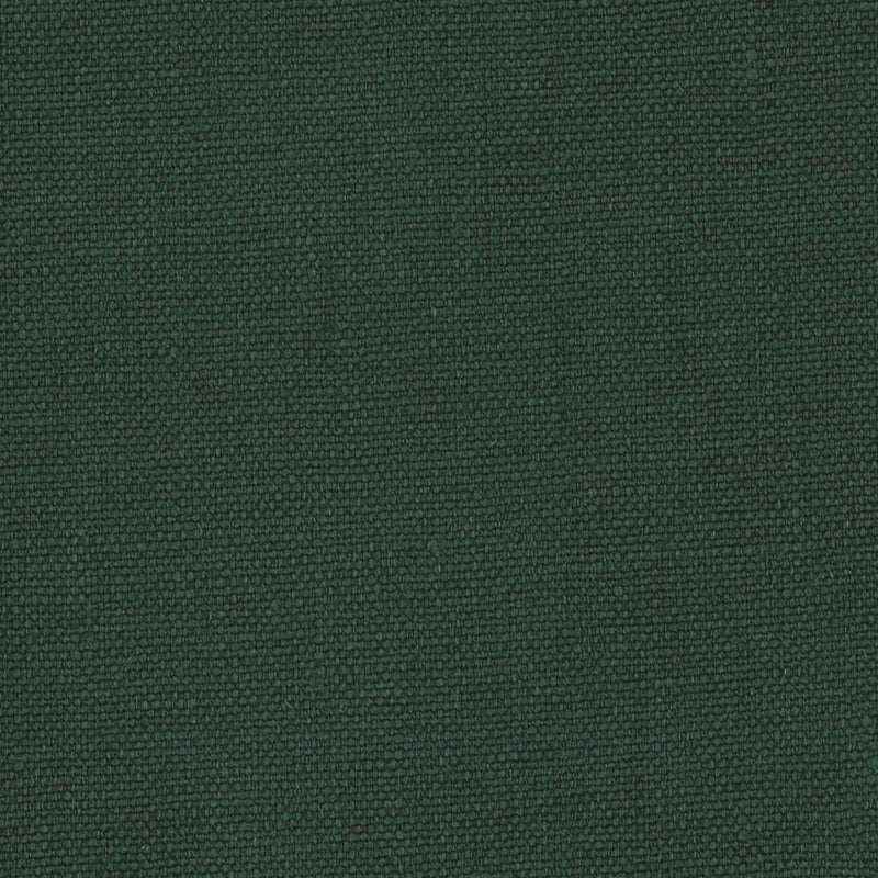 2024006 | Linen Collection