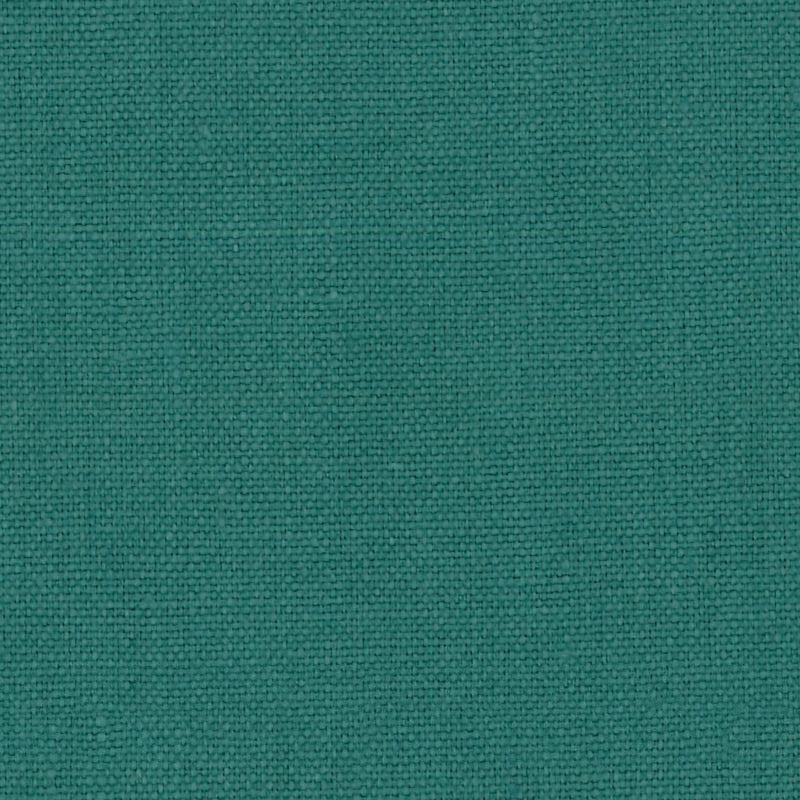 2024007 | Linen Collection