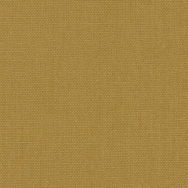 2024008 | Linen Collection