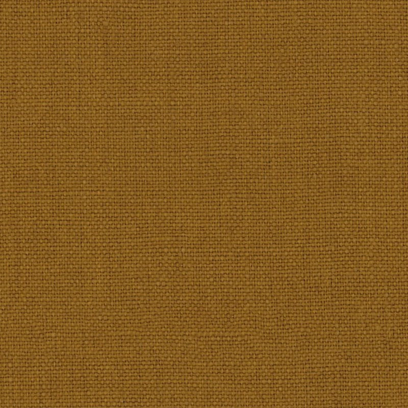 2024009 | Linen Collection