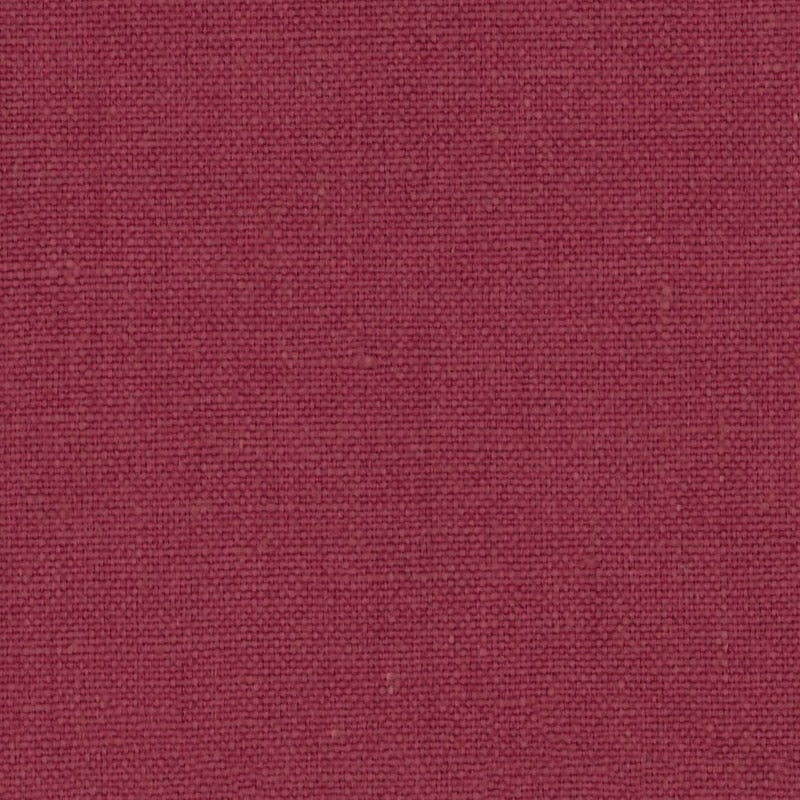 2024010 | Linen Collection